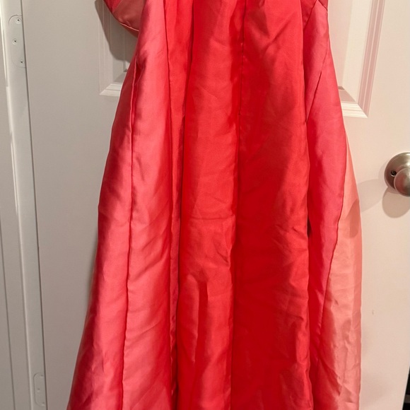 Anthropology Hutch Dress - Picture 4 of 5